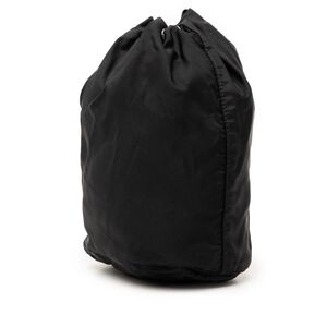 Prada Pouch