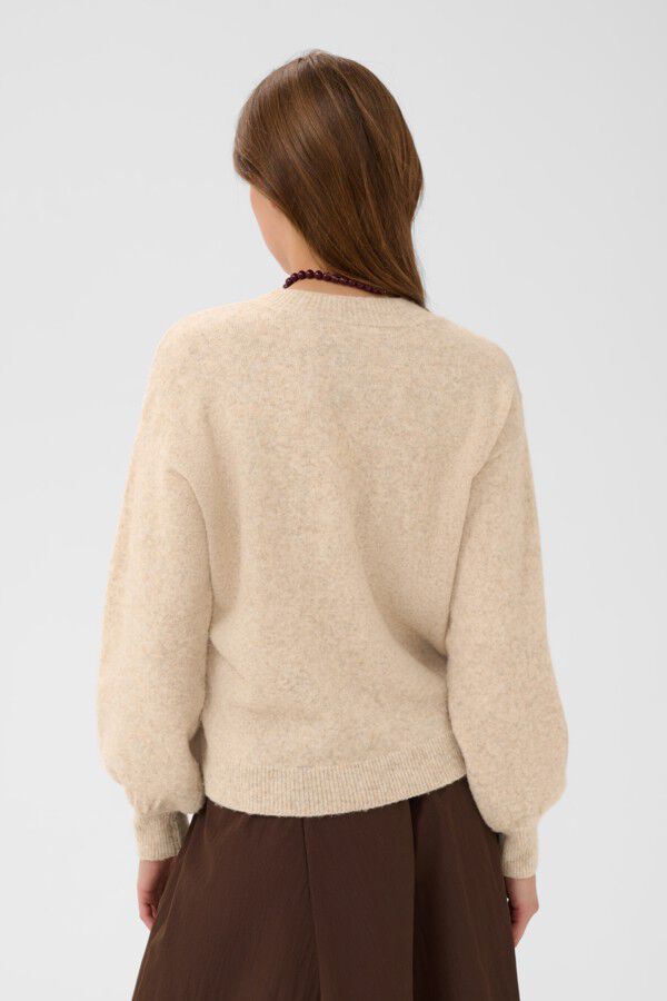 TitiaSZ Pullover