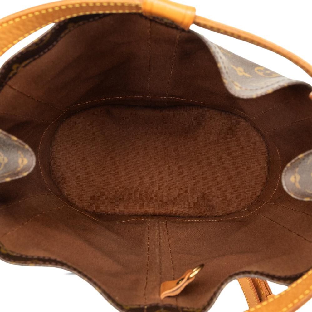Louis Vuitton Randonnee