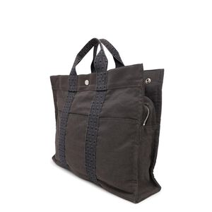 Hermès Herline