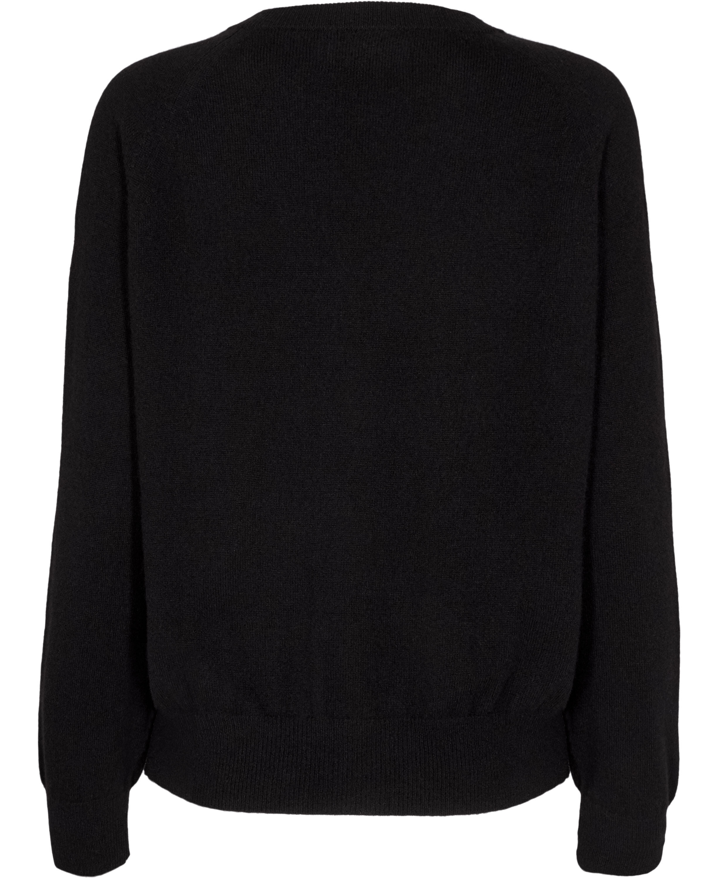 Mabel 2 - 100% Cashmere