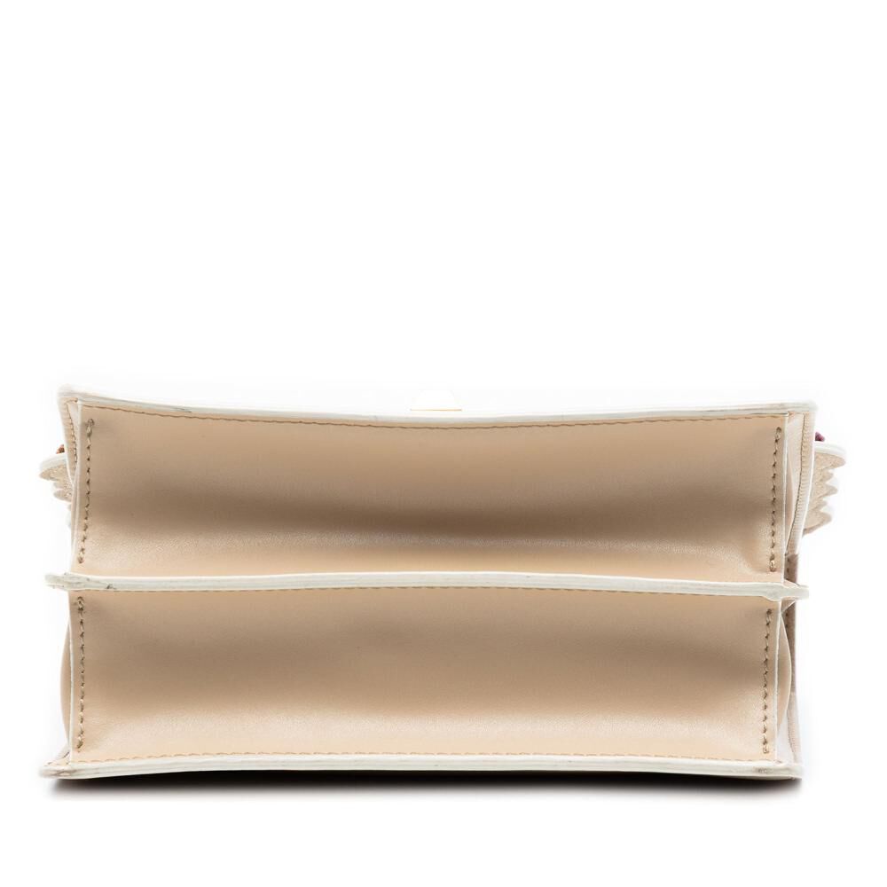 Fendi Crossbody Bag
