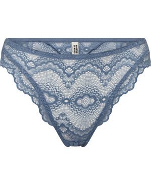 Petal 2 Brief