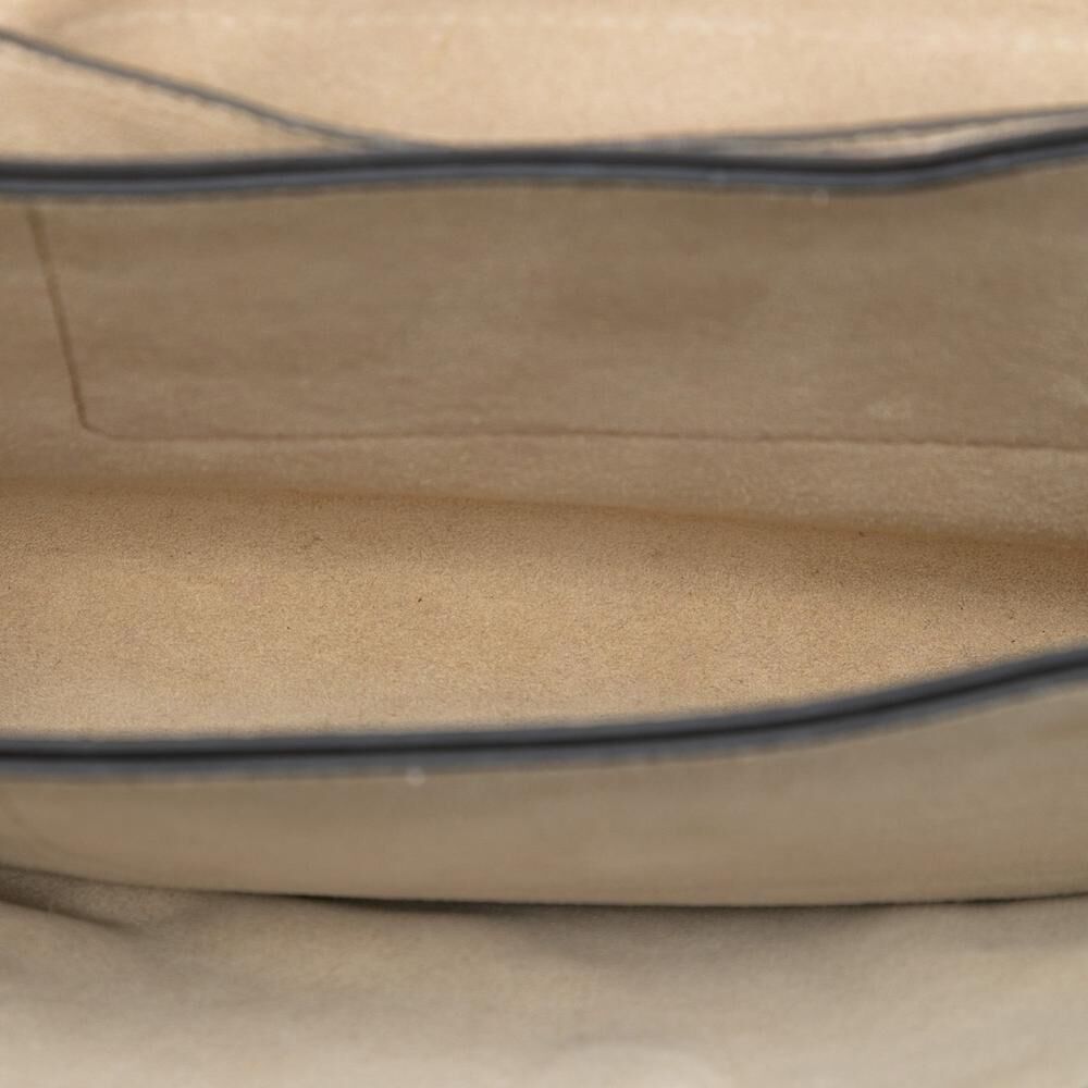 Chlo&eacute; Shoulder Bag