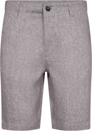 BS Paolos Regular Fit Shorts