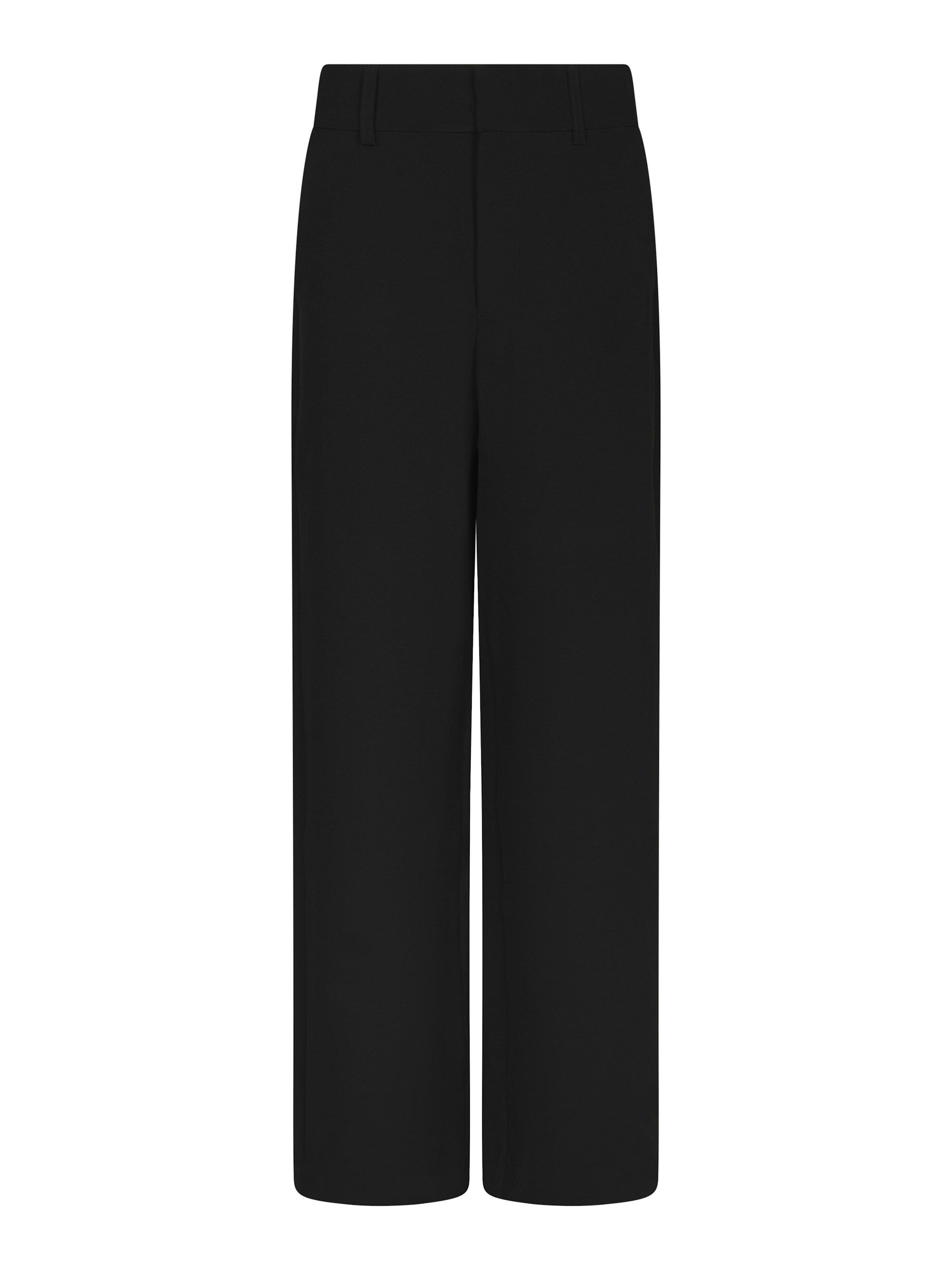 Nathalie Suit Pants