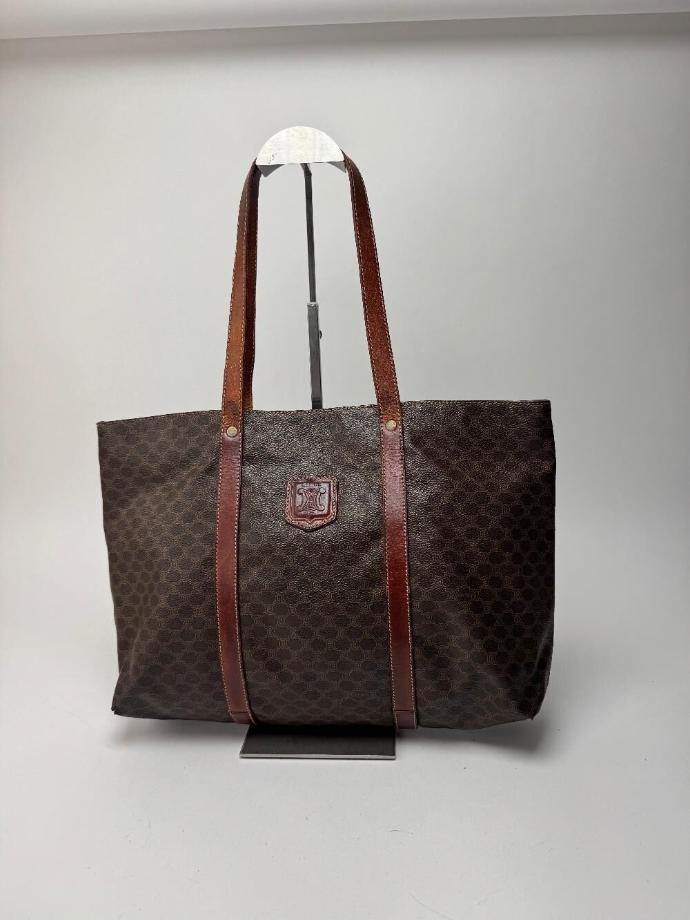 Celine Shoulder Bag