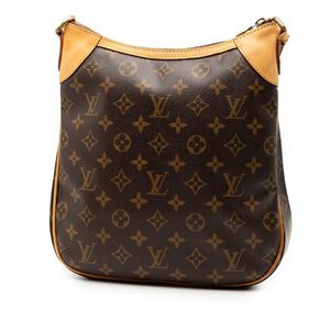 Louis Vuitton Odeon