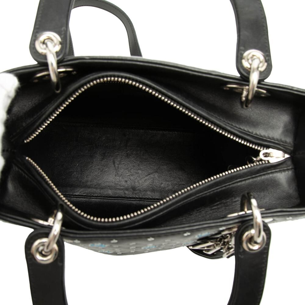 Dior Lady Dior