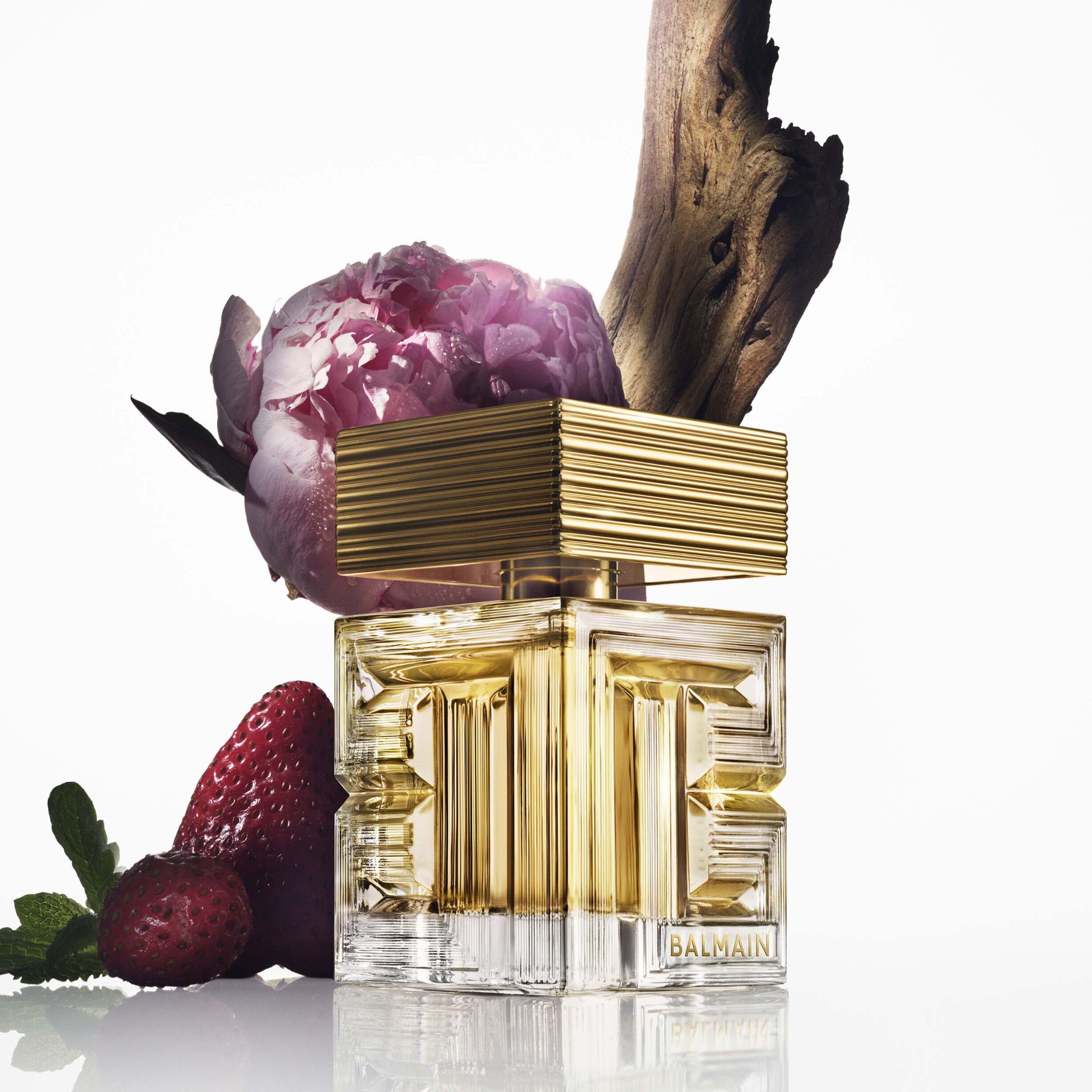 Destin Eau de Parfum