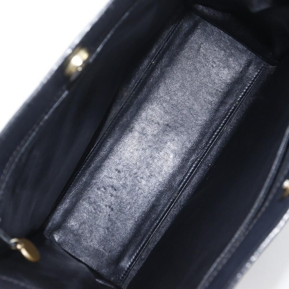 Chanel Tote