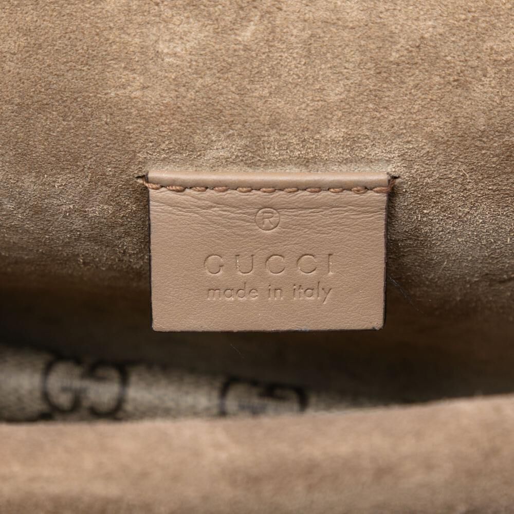 Gucci Dionysus