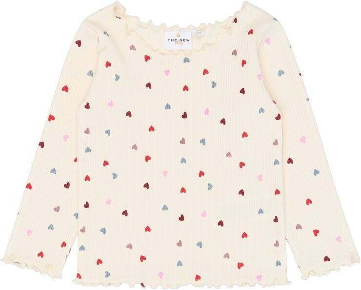 TNSTVera L_S Rib Tee