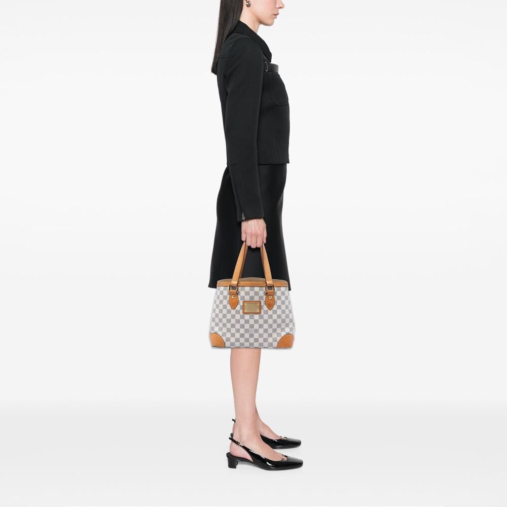 Louis Vuitton Hampstead