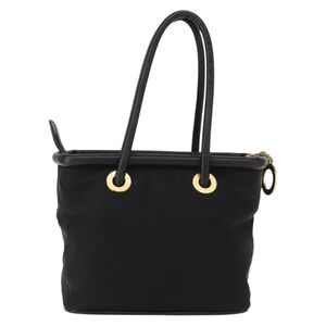 Celine Tote