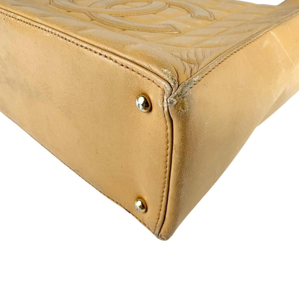 Chanel Chocolate Bar