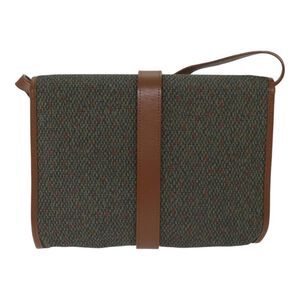 Yves Saint Laurent Shoulder Bag