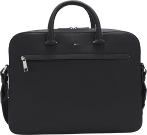 Ray_S doc case N.