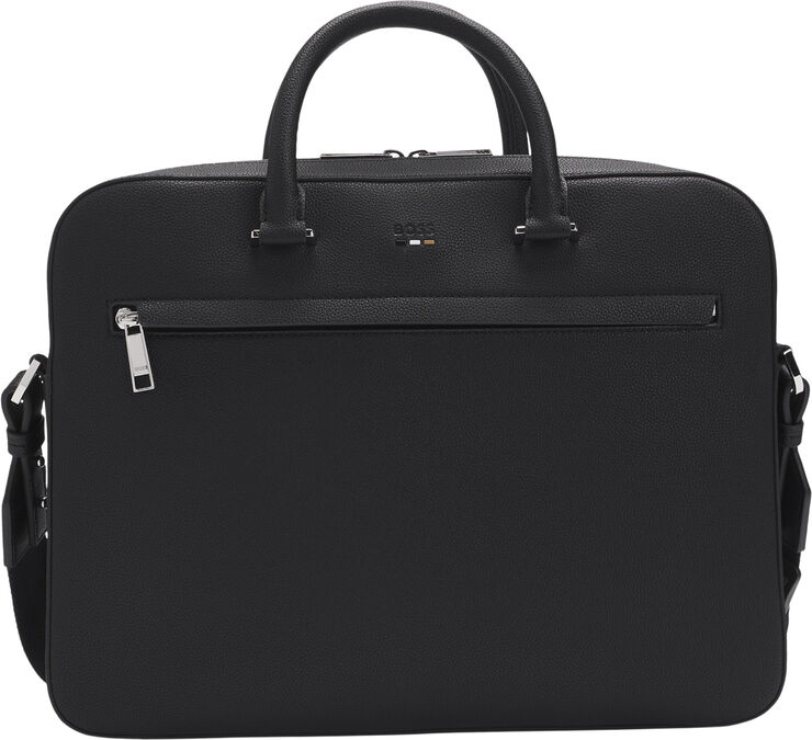 Ray S Doc Case N