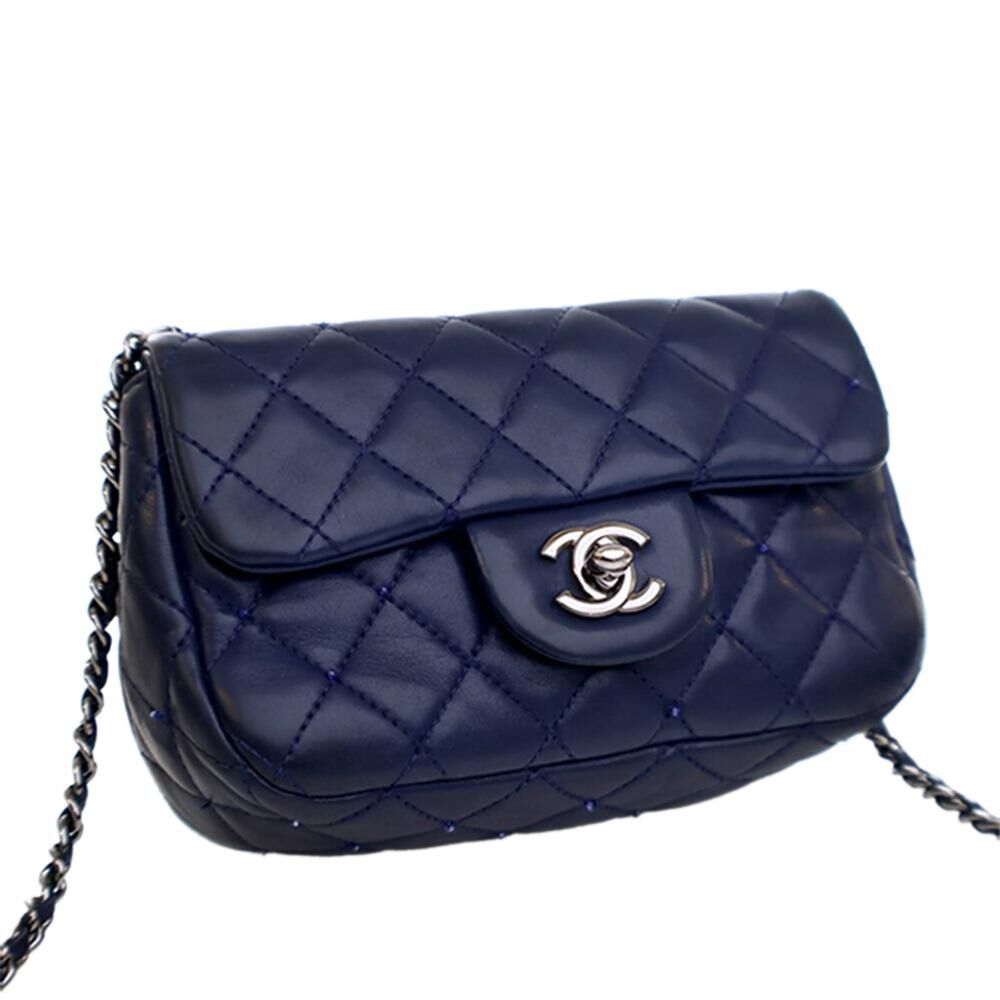 Chanel Flap Bag
