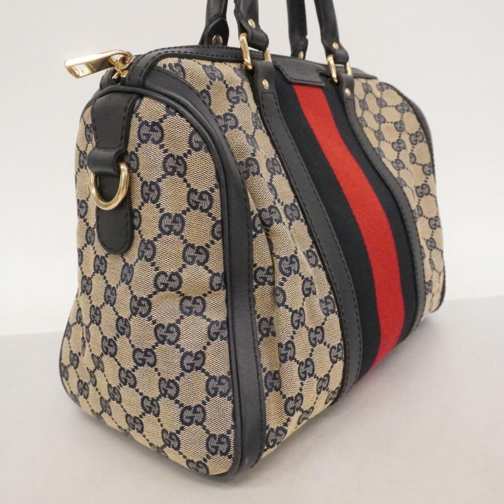 Gucci Handbag