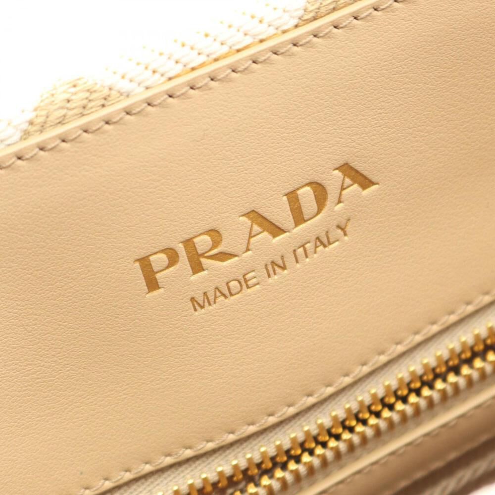 Prada Tote