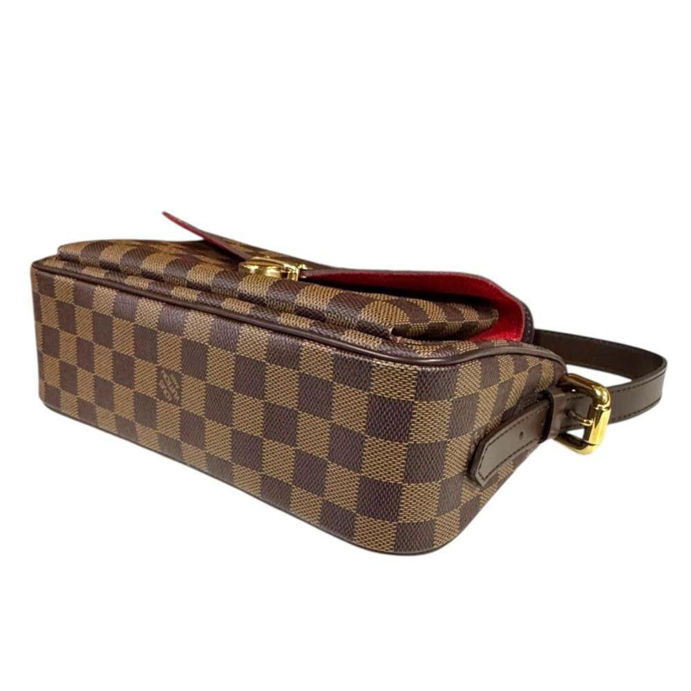 Louis Vuitton Shoulder Bags