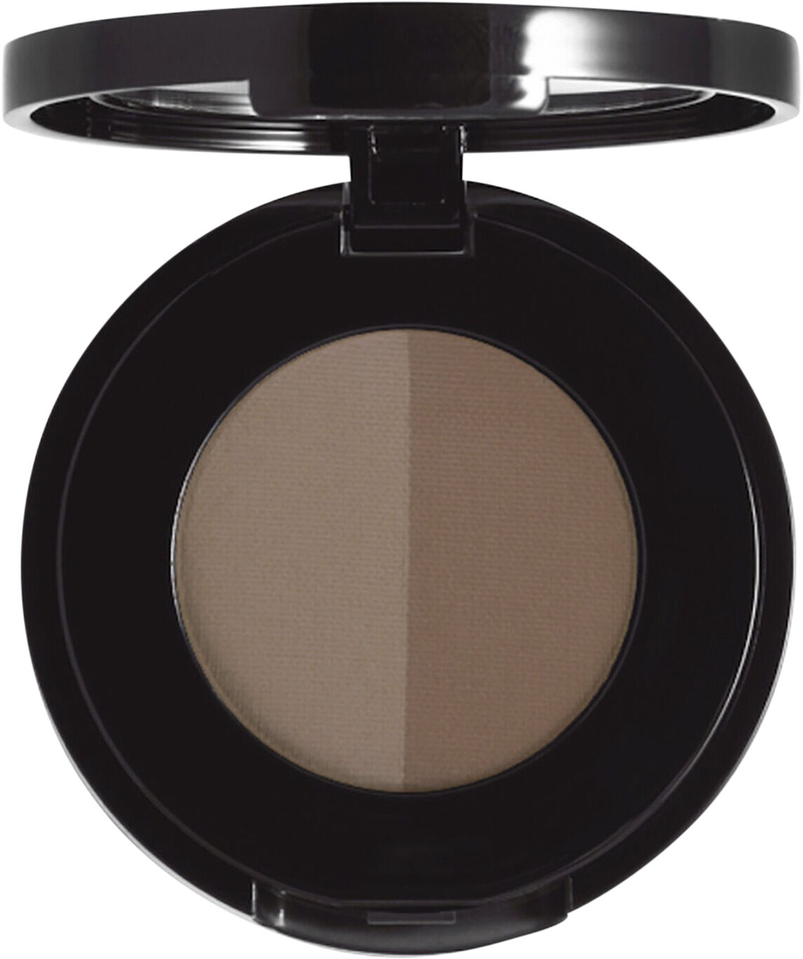 Brow Powder Duo