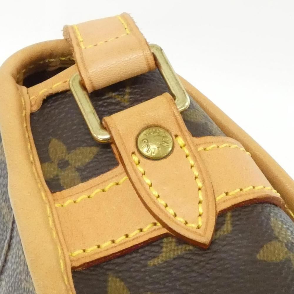 Louis Vuitton Shoulder Bags