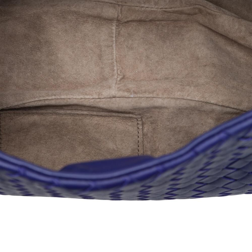 Bottega Veneta Crossbody Bag