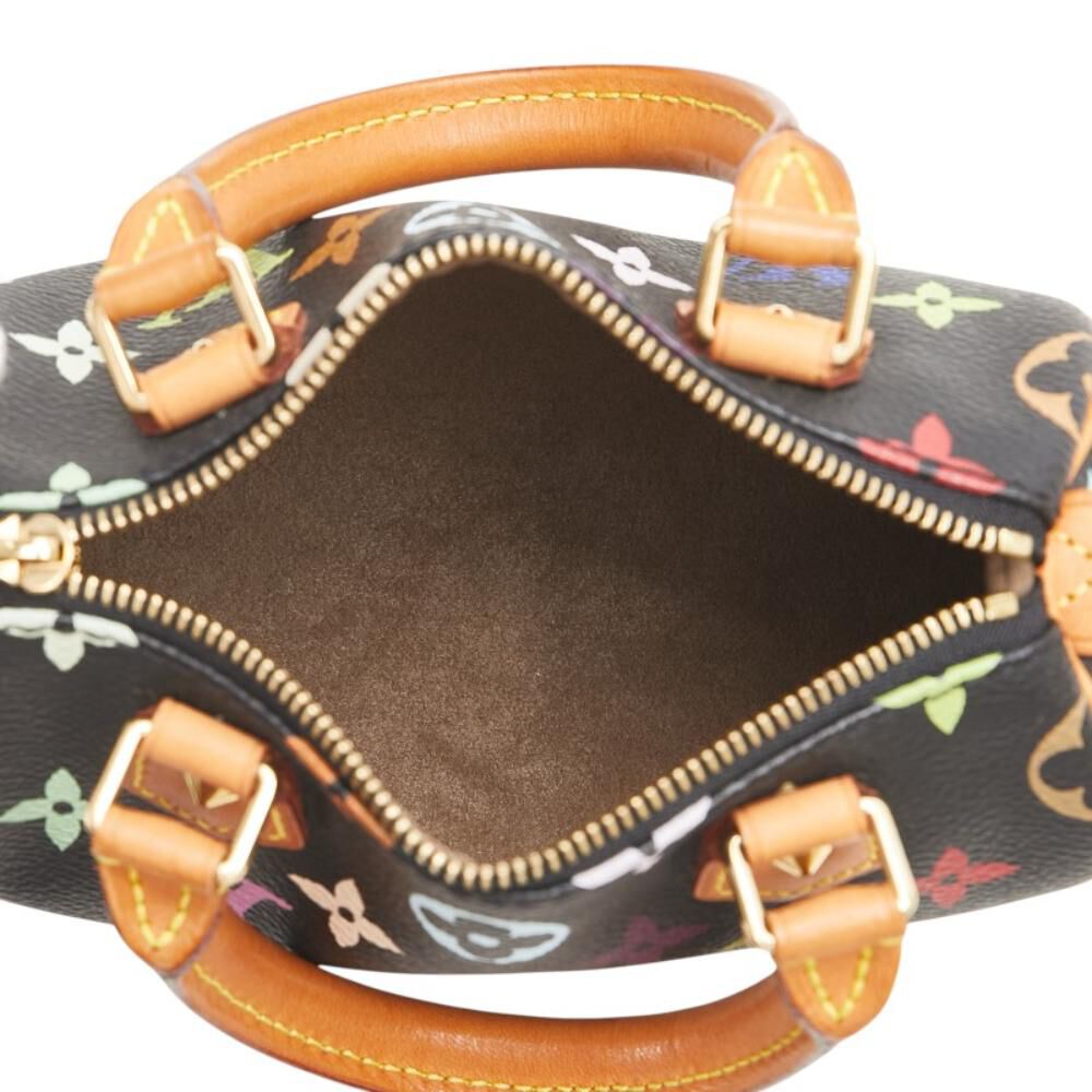 Louis Vuitton Speedy