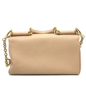 Dolce & Gabbana Handbag