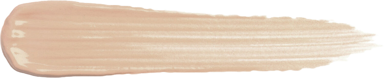 Stylo Lumi&egrave;re 3 - Soft Beige