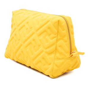 Fendi Pouch