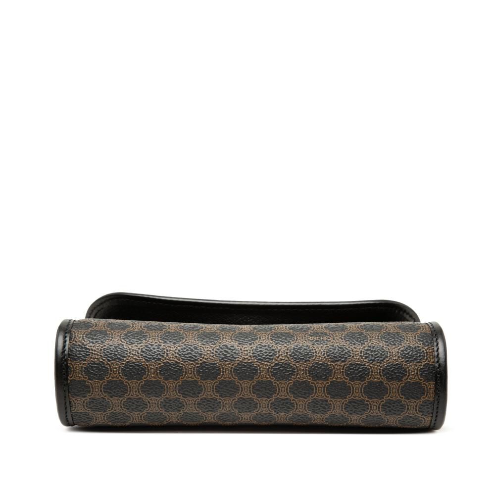 Celine Clutch