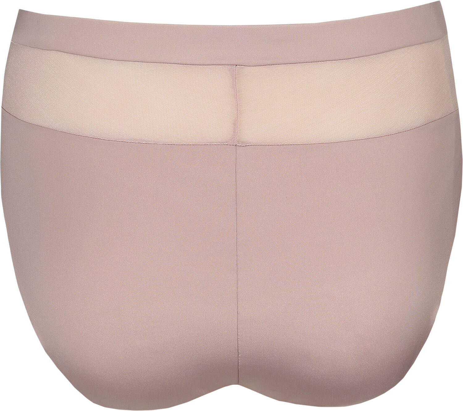 Sophora full briefs
