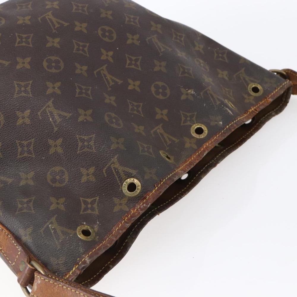 Louis Vuitton Noe