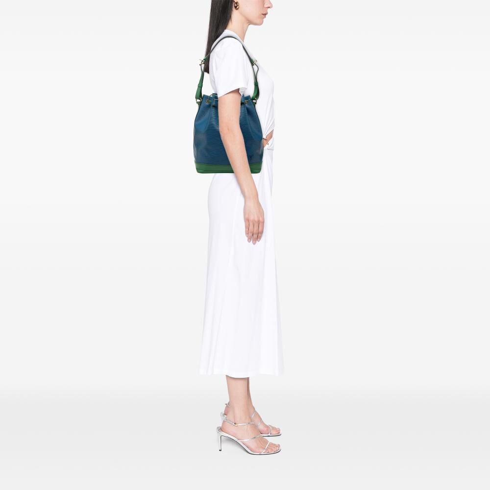 Louis Vuitton Noe