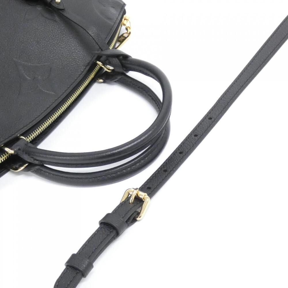 Louis Vuitton Grand Palais