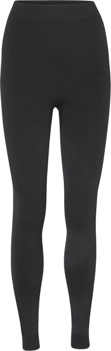 Lena Yoga Legging
