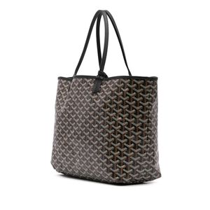 Goyard St Louis Tote