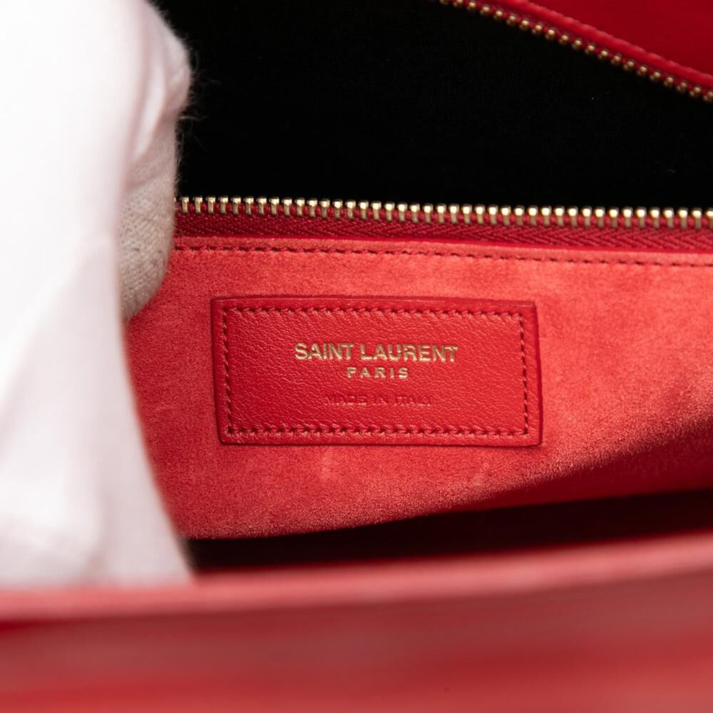 Yves Saint Laurent Sac De Jour