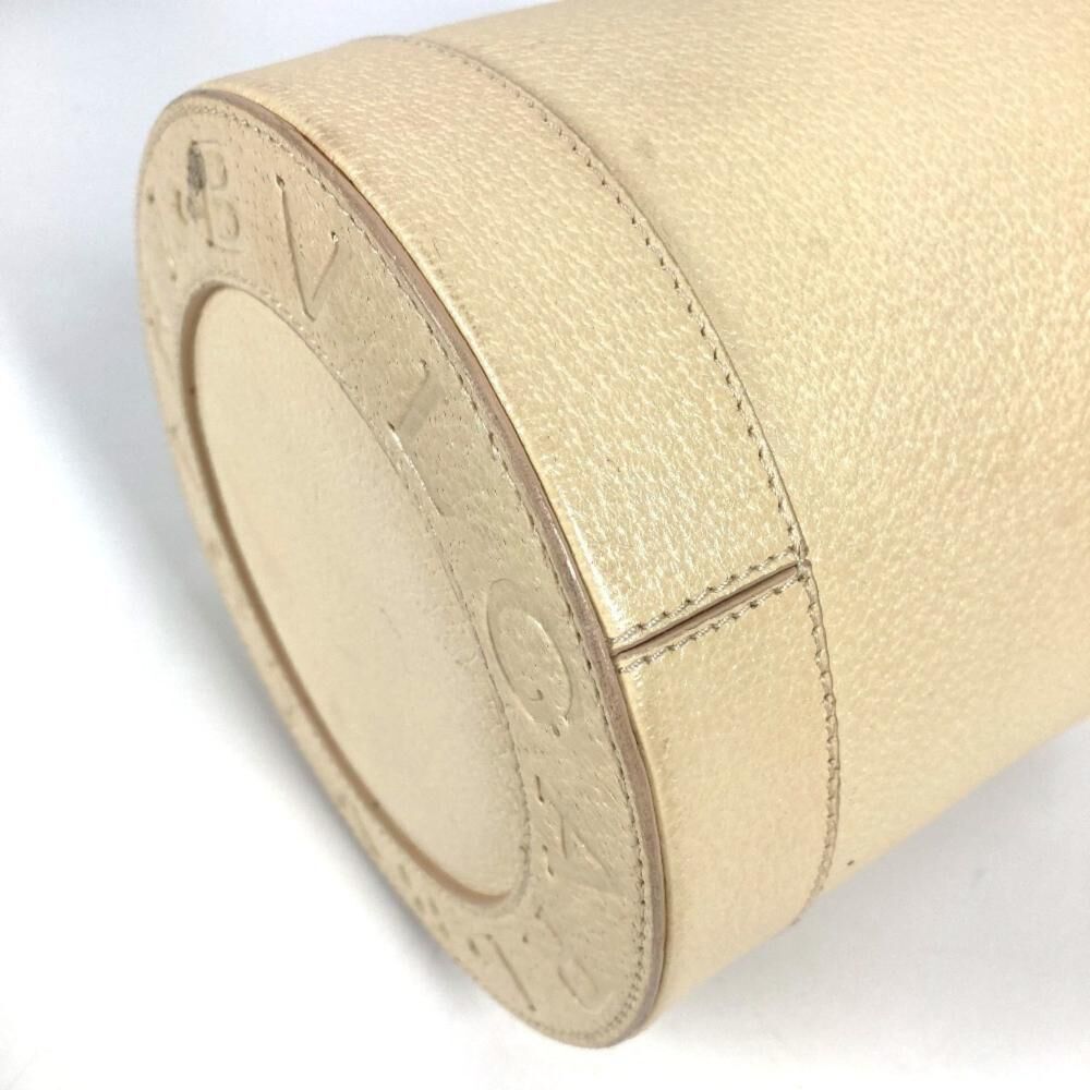 Bvlgari Shoulder Bag