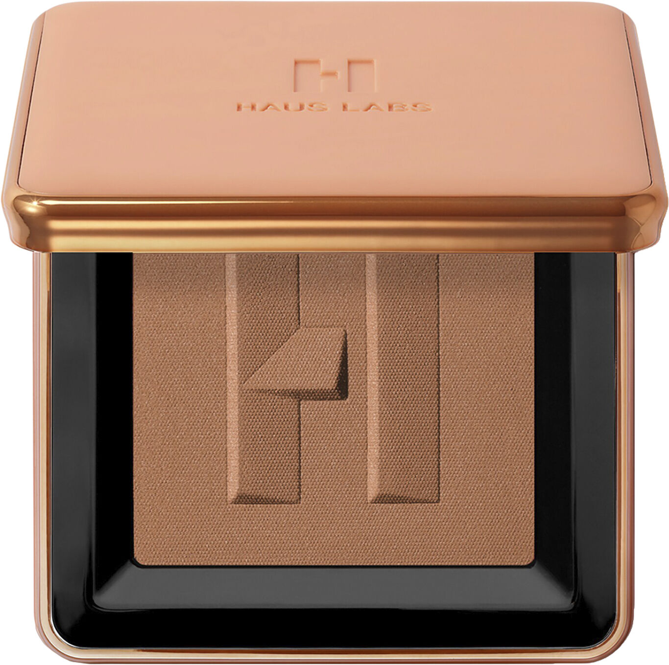 Power Sculpt Velvet Bronzer with Fermented Arnica Powder