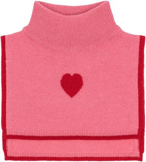 COLLETTE NECKWARMER