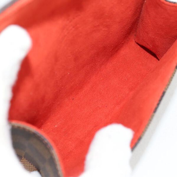 Louis Vuitton Florentine Pochette