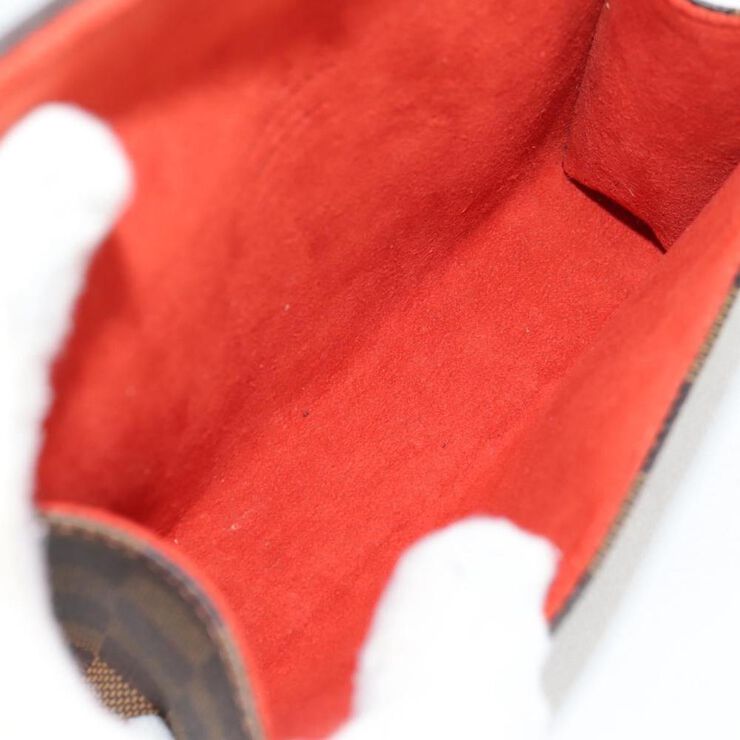 Louis Vuitton Florentine Pochette