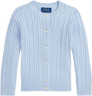 32/2 COTTON-MINICBLCRDI-SV-CRD