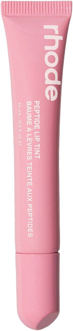 Peptide Lip Tint - V&aring;rdande glaze