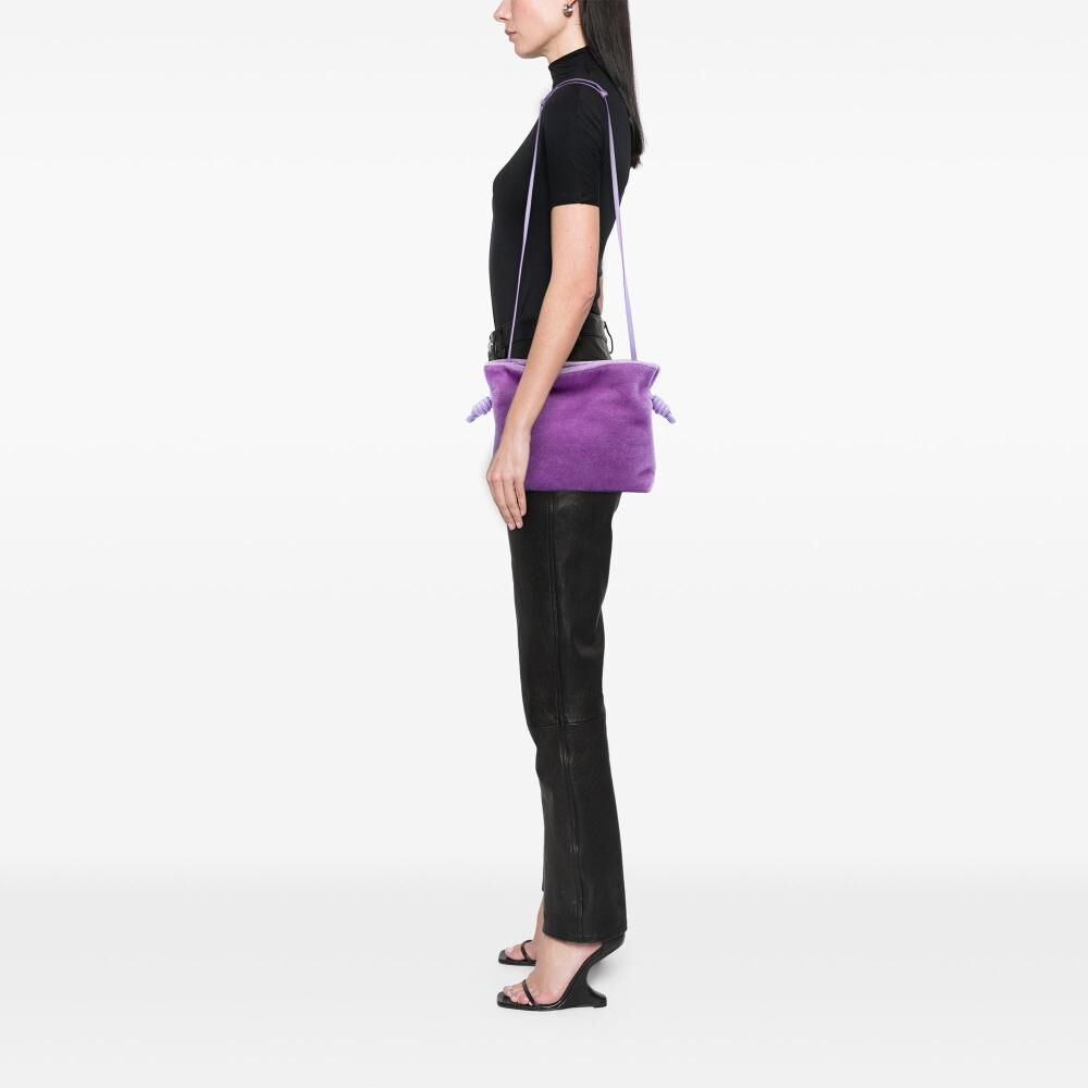 Loewe Clutch